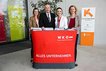 Jobmesse005.jpg