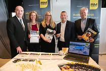 Jobmesse007.jpg