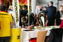 Jobmesse010.jpg