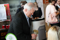 Jobmesse011.jpg