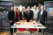 Jobmesse012.jpg