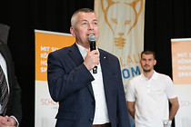 Jobmesse014.jpg