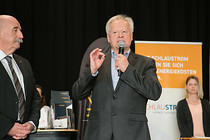 Jobmesse015.jpg