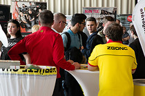 Jobmesse023.jpg