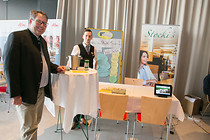 Jobmesse024.jpg