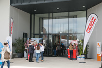 Jobmesse026.jpg