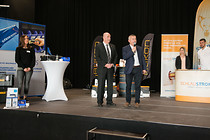 Jobmesse031.jpg