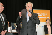 Jobmesse032.jpg