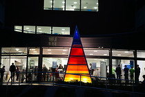 Hagenberg_Softwarepark032.jpg