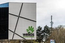 Wels_Welios_0008.jpg