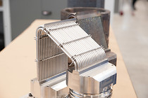 Schaerding_Frauscher_Thermal_Motors_0016.jpg