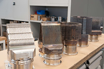 Schaerding_Frauscher_Thermal_Motors_0017.jpg