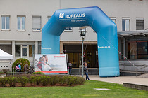 Linz_Borealis_080_SKL0310.jpg