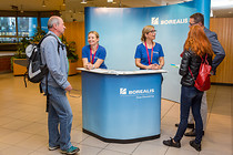 Linz_Borealis_080_SKL0329.jpg