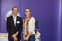 Linz_FH_OOE_Med_Soz_060_SKL0508.jpg