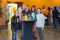 Linz_FH_OOE_Med_Soz_080_SKL0514.jpg