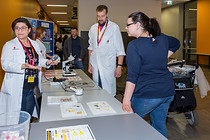 Linz_FH_OOE_Med_Soz_080_SKL0530.jpg