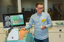 Linz_FH_OOE_Med_Soz_110_SKL0477.jpg