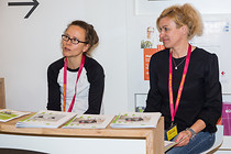 Linz_A_Bruckner_PrivUNI_060_SKL0695.jpg