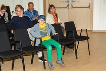 Linz_A_Bruckner_PrivUNI_110_SKL0693.jpg