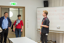 Linz_A_Bruckner_PrivUNI_150_SKL0722.jpg