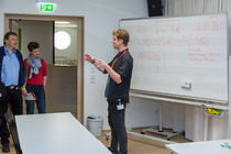 Linz_A_Bruckner_PrivUNI_150_SKL0726.jpg