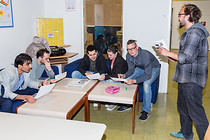 Linz_PH_OOE_130_SKL0660.jpg