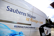 Mondsee_Forschungsinstitut006.jpg