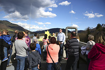 Mondsee_Forschungsinstitut012.jpg