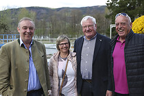 Mondsee_Forschungsinstitut021.jpg