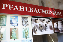 Mondsee_Pfahlbaumuseum001.jpg
