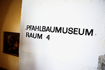 Mondsee_Pfahlbaumuseum008.jpg