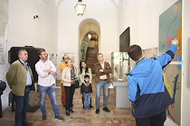 Mondsee_Pfahlbaumuseum021.jpg
