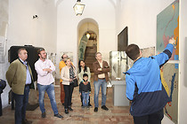 Mondsee_Pfahlbaumuseum021.jpg