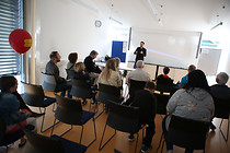 Mondsee_Forschungsinstitut025.jpg