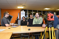 _DSC1171_RIEGLER_Metallbau.jpg