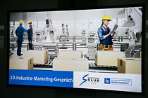 MCL_Industriegespraech004.jpg