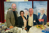 Handelskongress019.jpg