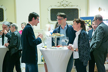 Handelskongress020.jpg