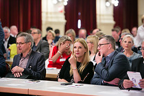 Handelskongress028.jpg