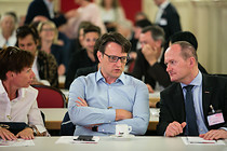 Handelskongress029.jpg