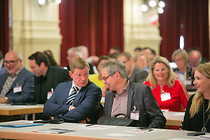 Handelskongress030.jpg