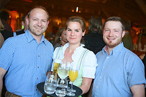 cateringgroup027.jpg