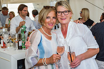 KE_KELIT_Wein_120_SKL1070.jpg