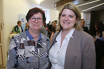 IMG_1711.JPG