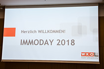 Immoday_004.jpg