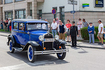 Leo_Oldtimer_050_SKL4243.jpg