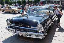 Leo_Oldtimer_170_SKL3931.jpg