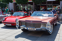 Leo_Oldtimer_170_SKL3943.jpg