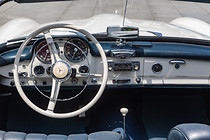 Leo_Oldtimer_185_SKL4200.jpg